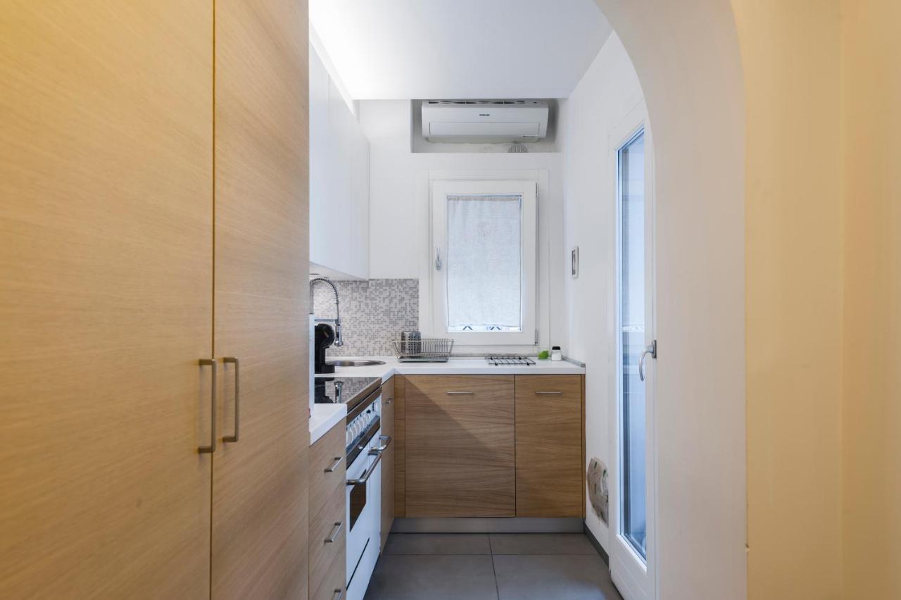 La Suite Di Piazza Dell'Universita Catánia Buitenkant foto