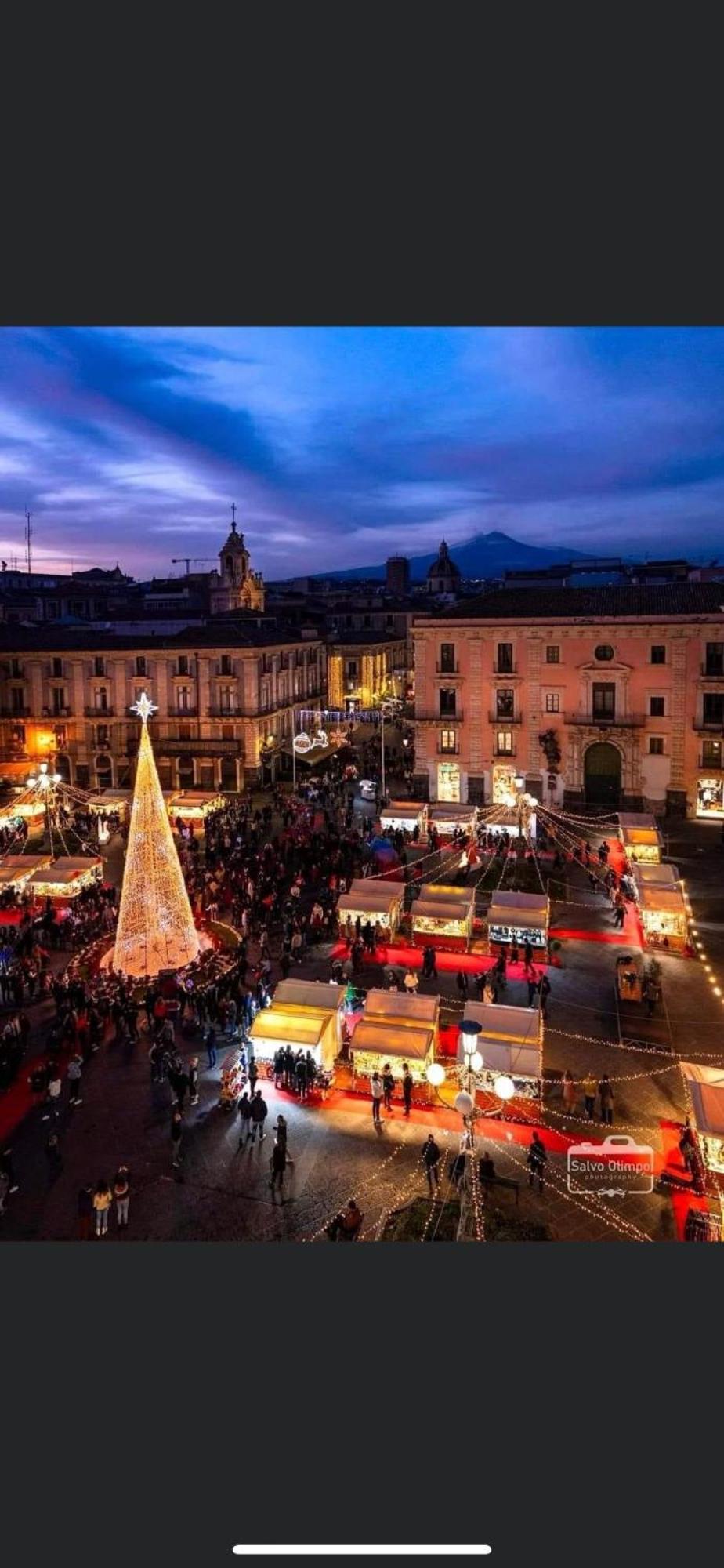 La Suite Di Piazza Dell'Universita Catánia Buitenkant foto